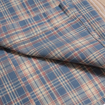 5c305f17bc794d85a90600f5346222e5-Max-Origin