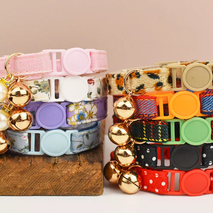 5c30887abcbb4b259ad2cb8db07c900d-Max-Origin