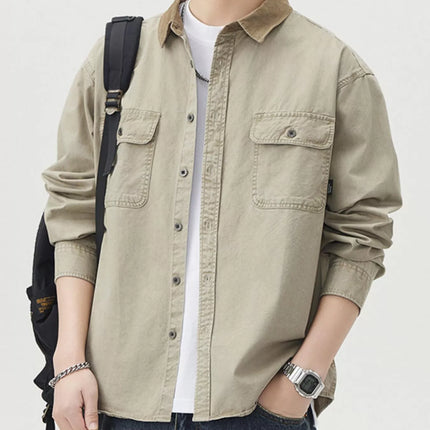 5c32264f-b550-4d6c-be67-67c4d4314c5f-Max-Origin