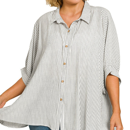 5c40eed1-5dc1-4b45-b794-67b8d004748a-Max