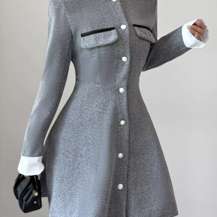 5c41583e-c2b4-4ecf-9b34-e38fced2ecba-Max-Origin