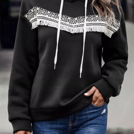 5c4240eb-7915-4f85-a2a2-1b93fb47174e-Max-Origin