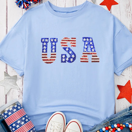 5c43dad4-ff52-4542-a1b6-039835fbf4b1-Max-Origin