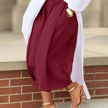 5c473061-8b41-4ab3-8519-e37395308816-Max-Origin