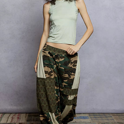 5c48b237-5fa1-4997-8158-b133b5d006e7-Max-Origin