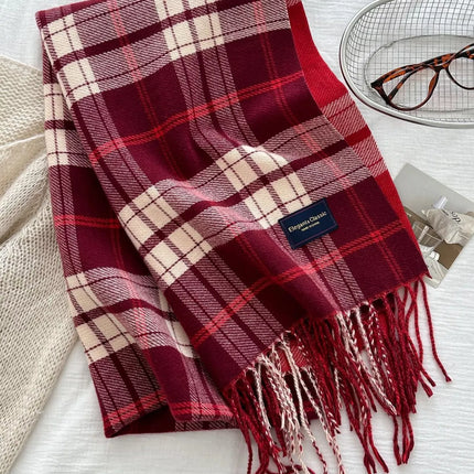 5c5398fb01104a3e9bc6696685b065d2-Max-Origin