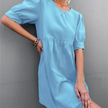 5c54479f-7d4d-45c7-bce0-9b71e74ee9d3-Max-Origin