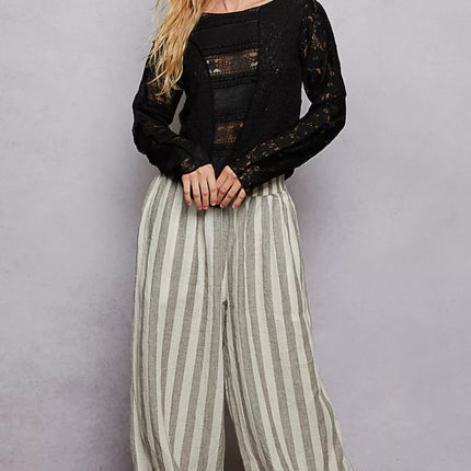 5c56005d-79a5-4da7-90a6-5452d1fa9852-Max-Origin