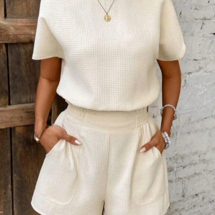 5c56224e-615e-4b57-967a-6c7e8ecb27fd-Max-Origin