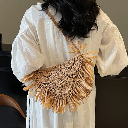 5c56cb9f-3bdf-4687-b9e1-07cbddb58136-Max-Origin