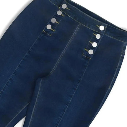 5c60d2ebffb44bc48440ff9952bebfa8-Max-Origin