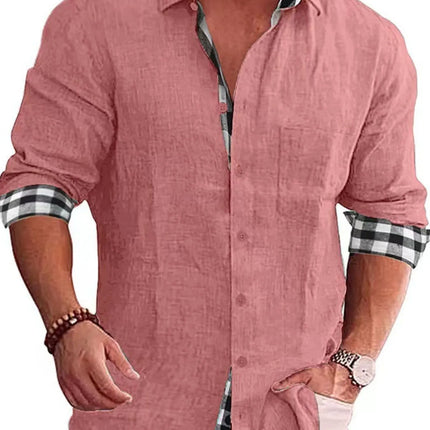 5c646e93-a46d-435d-9a58-33d74b3a5f60-Max-Origin