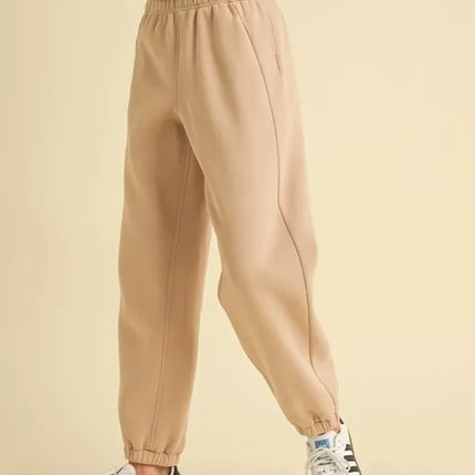 5c6ad1b1bcf6439f9b2347730b0d893d-Max-Origin