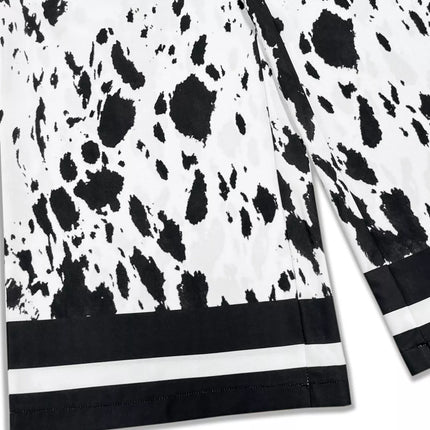 5c6b2cc4-eed1-4c71-8c47-da35b6e907ea-Max-Origin