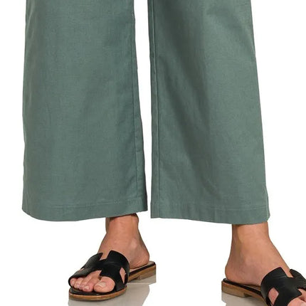 5c72916a60b241b392f120f38785b802-Max-Origin