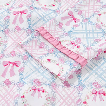 5c81f8d5-e5e8-4c9d-8e97-70e721081d79-Max-Origin