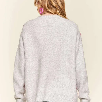 5c84c60d1cf549b7bcfee152b8e2ca24-Max-Origin