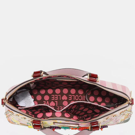 5c854a72-e84a-46a3-82d4-42759c096538-Max-Origin