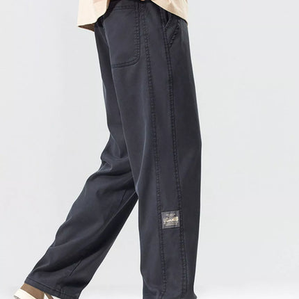 5c85f1bc-1f25-44ac-a5cd-8db6b2d77538-Max-Origin