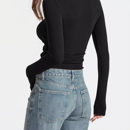 5c8ca1e8-939a-4352-b5ca-799a51982f75-Max-Origin