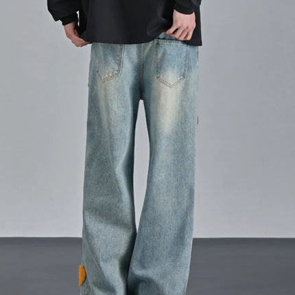 5c8fb3a037be446d93622c3ca901bb4d-Max-Origin