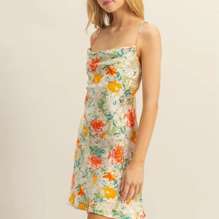 5c93bbe4471d418d8eed5a459cb1709a-Max-Origin