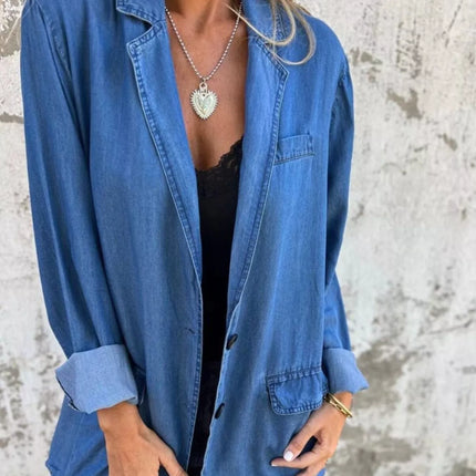 5c9c48b0-5b6f-4122-be6c-fcd3552b3dfb-Max-Origin