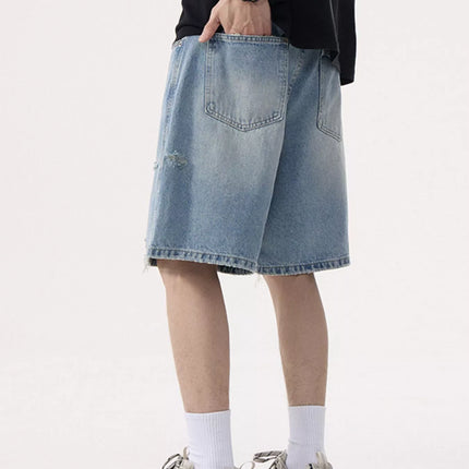 5c9fa885-631a-4f46-a949-e07797821e7a-Max-Origin