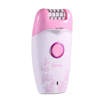 5ca0e2df-22e6-4365-a772-fd718a06db8e-Max-Origin