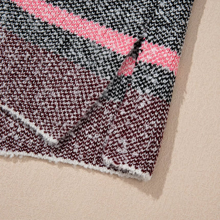 5ca0e38776b444b68fea59e7452866fc-Max-Origin