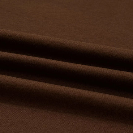 5ca2c328adc14a7d982e0ea4e5e077b1-Max-Origin