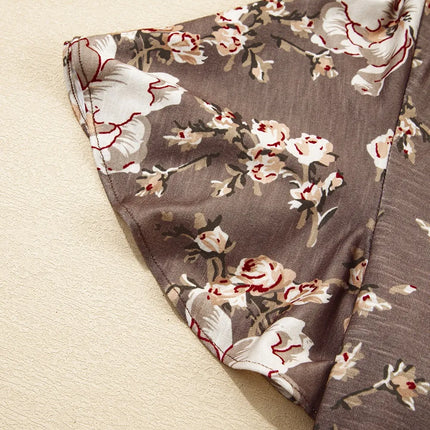 5cad7404-02ae-4de1-b600-e0774edfdb30-Max-Origin