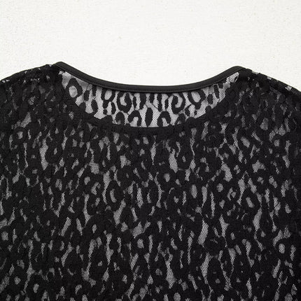 5cb22a25a9ff496bb0e0cf6fb2301879-Max-Origin