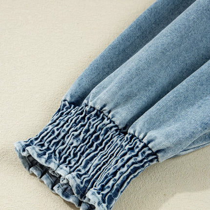 5cb6b70376b64ec1825c025f791e1a08-Max-Origin