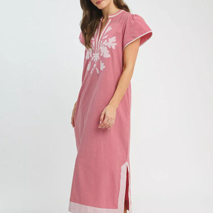 5cb9460f-2fc9-41a1-8172-356e58735576-Max-Origin