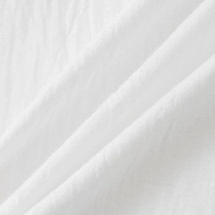 5cbbb9854bf34700b4e0852b896e144e-Max-Origin