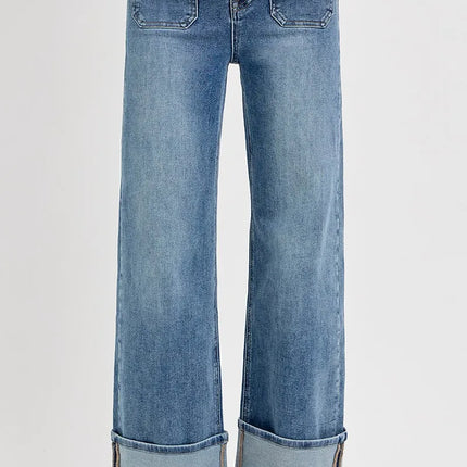 5cbe43f28c674c26a143ed700aea395b-Max-Origin