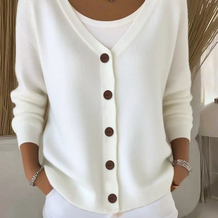 5cd1b1e3ff064a4da4de99be2754e6c8-Max-Origin