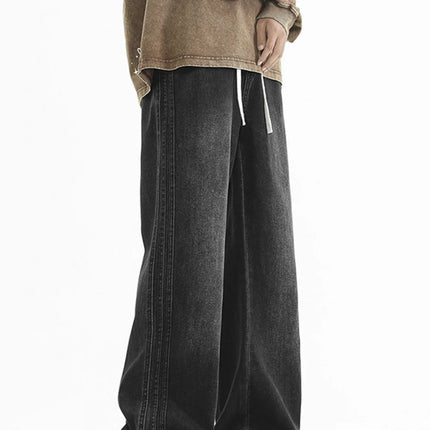 5cd75132ee344a16809b0f496fd9b09b-Max-Origin