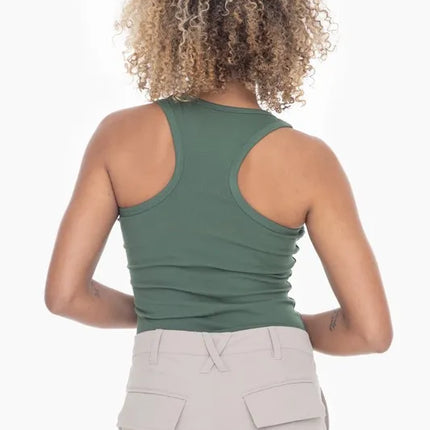 5ceb5a54-fc38-4b40-acdc-7b11e4feea3a-Max-Origin