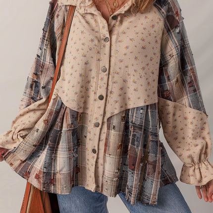 5cec642548a142c9be0cb8b3a0144c51-Max-Origin