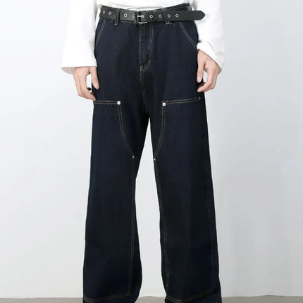 5cee2ca0-70ae-45ce-8d1c-0255ea9fc328-Max