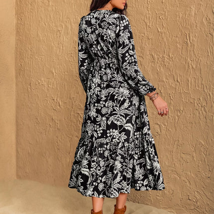 5cef2bb1-8584-4a5e-9d22-37c7988be206-Max-Origin