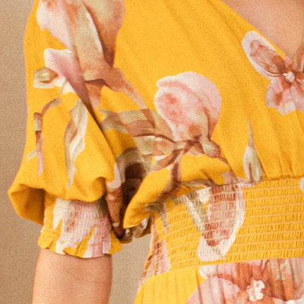 5cf6e1766d48401cac0c4fde46e02f44-Max-Origin