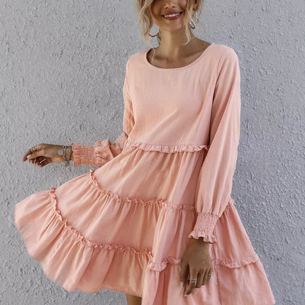 5cfc70f27a3a40bf8254426de616628a-Max-Origin