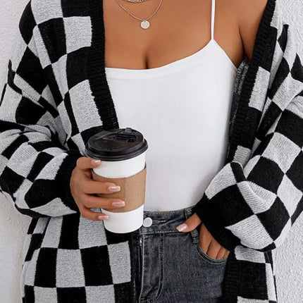 5d009e4c-c06d-491c-b926-be80c19c0b6e-Max-Origin