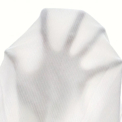 5d029cc572da475cbafcca7028b62aa0-Max-Origin