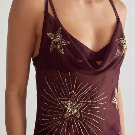 5d0789d1-c6be-41e0-a021-2472982735f4-Max-Origin