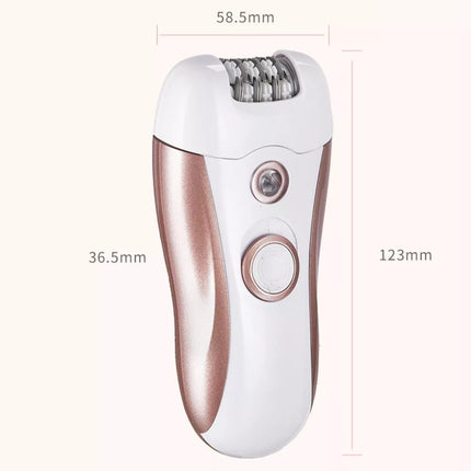 5d0b5f27-a038-4fc8-9b05-ea8bf8cf9aa5-Max-Origin