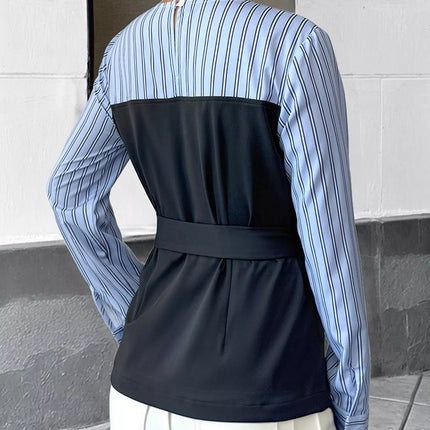 5d0cf0e2-bbe6-4872-961b-e0ec89da4302-Max-Origin